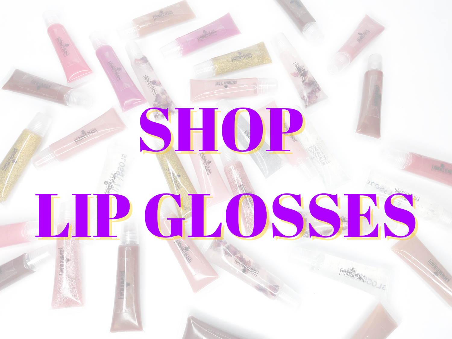 Glosses