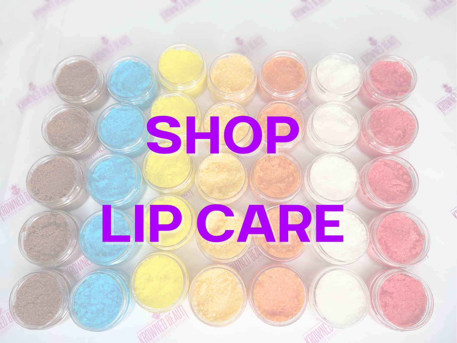 Lip Care
