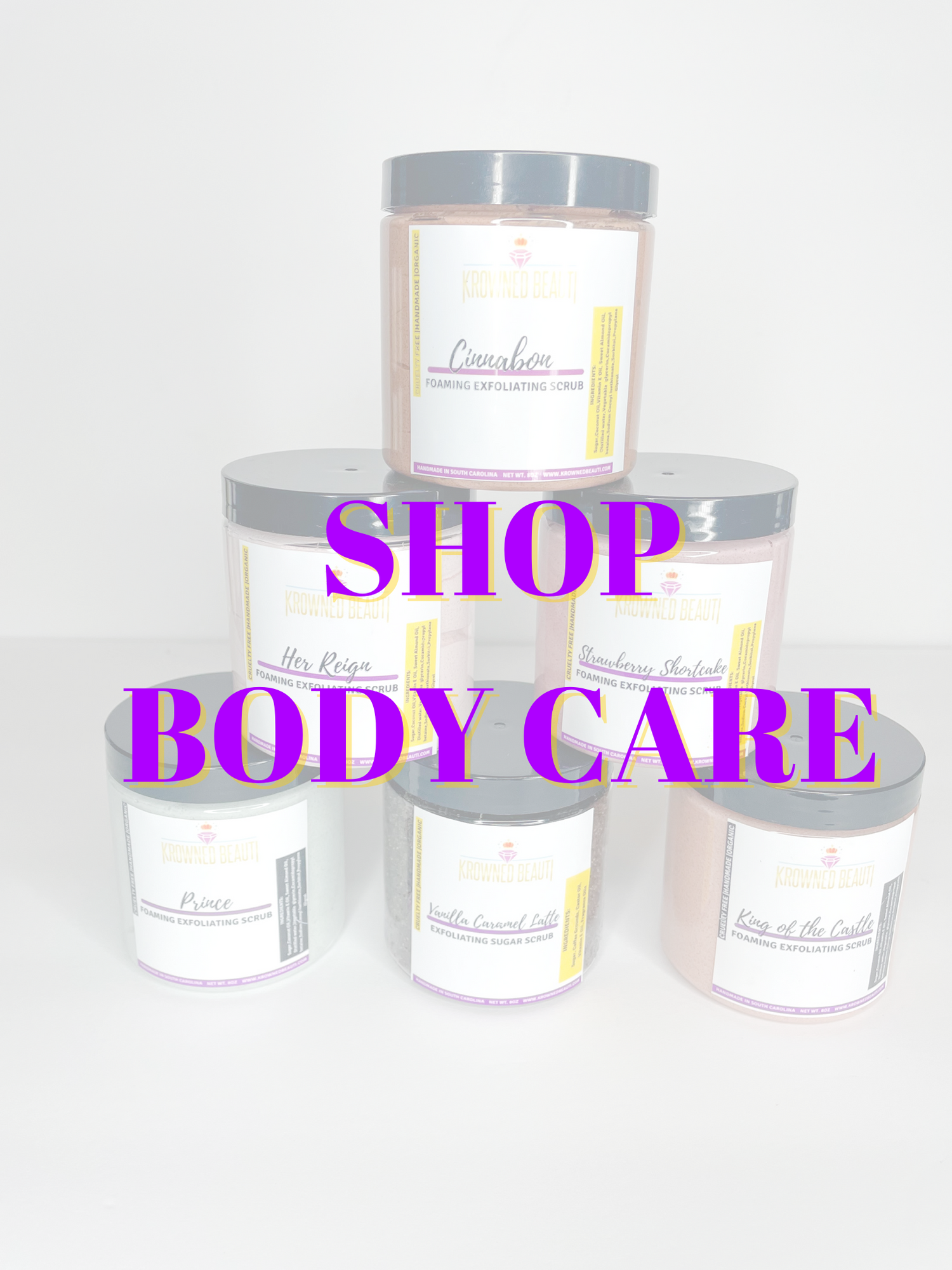 Body Care